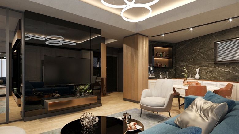 <b>Hotel Panoramika Design Suite</b>. Images powered by <a href="https://www.leonardoworldwide.com/" title="Leonardo Worldwide" target="_blank">Leonardo</a>.