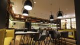 Hotel Panoramika Design Restaurant