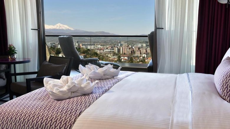 <b>Hotel Panoramika Design Suite</b>. Images powered by <a href="https://www.leonardoworldwide.com/" title="Leonardo Worldwide" target="_blank">Leonardo</a>.