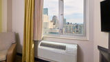 Candlewood Suites NYC-Times Square Room