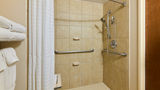 Candlewood Suites NYC-Times Square Room