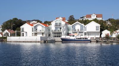 Hummeren Hotel