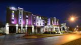 Crowne Plaza Hotel Dublin Northwood Exterior