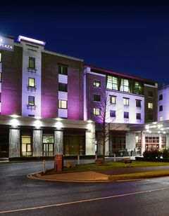 Crowne Plaza Hotel Dublin Northwood