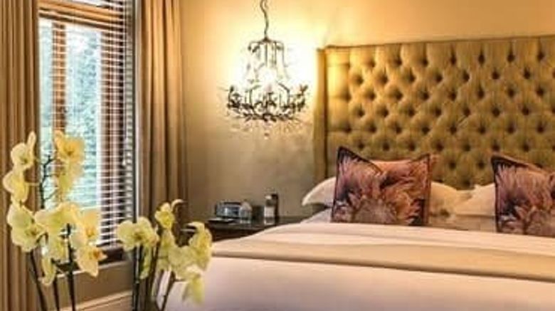 <b>Fairlawns Boutique Hotel and Spa Room</b>. Images powered by <a href=https://www.travelagewest.com/Hotels/Sandton-South-Africa/