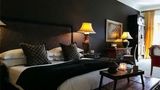 <b>Fairlawns Boutique Hotel and Spa Suite</b>. Images powered by <a href="https://www.leonardoworldwide.com/" title="Leonardo Worldwide" target="_blank">Leonardo</a>.