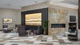 <b>Silver Cloud Hotel Tacoma Point Ruston Lobby</b>. Images powered by <a href="https://www.leonardoworldwide.com/" title="Leonardo Worldwide" target="_blank">Leonardo</a>.