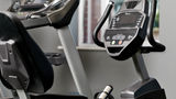 Crowne Plaza Hotel Dublin Northwood Health Club