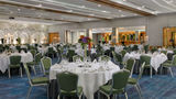 Crowne Plaza Hotel Dublin Northwood Ballroom