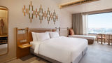 <b>Centara Korat Room</b>. Images powered by <a href="https://www.leonardoworldwide.com/" title="Leonardo Worldwide" target="_blank">Leonardo</a>.
