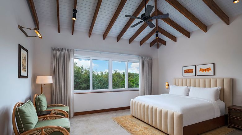 <b>Itz'ana Belize Resort & Residences Recreation</b>. Images powered by <a href="https://www.leonardoworldwide.com/" title="Leonardo Worldwide" target="_blank">Leonardo</a>.