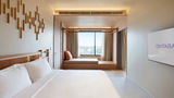 <b>Centara Korat Suite</b>. Images powered by <a href="https://www.leonardoworldwide.com/" title="Leonardo Worldwide" target="_blank">Leonardo</a>.