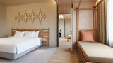 <b>Centara Korat Suite</b>. Images powered by <a href="https://www.leonardoworldwide.com/" title="Leonardo Worldwide" target="_blank">Leonardo</a>.