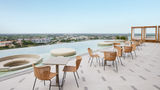 <b>Centara Korat Pool</b>. Images powered by <a href="https://www.leonardoworldwide.com/" title="Leonardo Worldwide" target="_blank">Leonardo</a>.