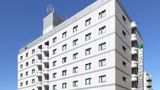 Chisun Hotel Kamata Exterior