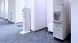 Chisun Hotel Kamata Other