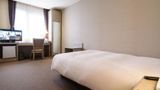 Chisun Hotel Kamata Room
