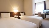 Chisun Hotel Kamata Room
