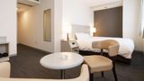 Chisun Hotel Kamata Room