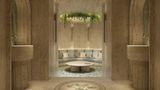 Six Senses Rome Spa