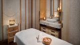 Crowne Plaza Jeddah Al Salam Spa