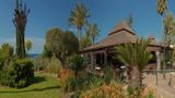 SH Villa Gadea Resort Exterior