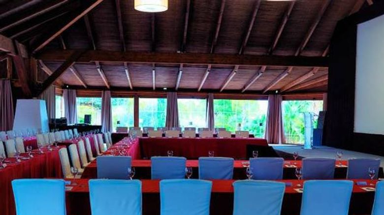 <b>SH Villa Gadea Resort Meeting</b>. Images powered by <a href="https://www.leonardoworldwide.com/" title="Leonardo Worldwide" target="_blank">Leonardo</a>.