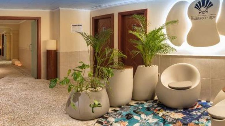 <b>SH Villa Gadea Resort Recreation</b>. Images powered by <a href="https://www.leonardoworldwide.com/" title="Leonardo Worldwide" target="_blank">Leonardo</a>.