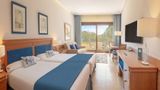 SH Villa Gadea Resort Room