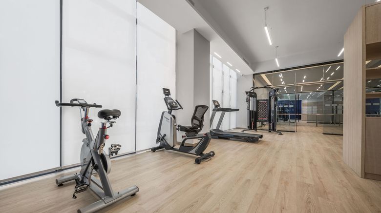 <b>Holiday Inn Express Tengchong Hot-Spring Health Club</b>. Images powered by <a href="https://www.leonardoworldwide.com/" title="Leonardo Worldwide" target="_blank">Leonardo</a>.