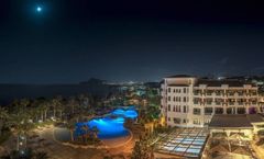 SH Villa Gadea Resort