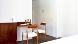 <b>Casa Melo Alvim Room</b>. Images powered by <a href="https://www.leonardoworldwide.com/" title="Leonardo Worldwide" target="_blank">Leonardo</a>.