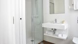 <b>Casa Melo Alvim Room</b>. Images powered by <a href="https://www.leonardoworldwide.com/" title="Leonardo Worldwide" target="_blank">Leonardo</a>.
