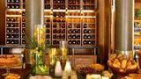 <b>Casa Melo Alvim Restaurant</b>. Images powered by <a href="https://www.leonardoworldwide.com/" title="Leonardo Worldwide" target="_blank">Leonardo</a>.