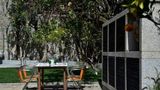 <b>Casa Melo Alvim Restaurant</b>. Images powered by <a href="https://www.leonardoworldwide.com/" title="Leonardo Worldwide" target="_blank">Leonardo</a>.