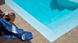 <b>Casa Melo Alvim Pool</b>. Images powered by <a href="https://www.leonardoworldwide.com/" title="Leonardo Worldwide" target="_blank">Leonardo</a>.