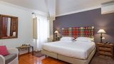 Albergaria do Calvario Room