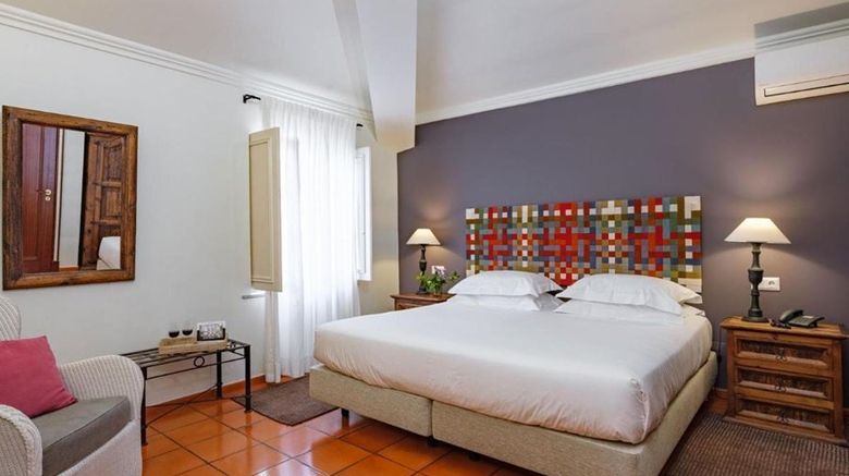 <b>Albergaria do Calvario Room</b>. Images powered by <a href="https://www.leonardoworldwide.com/" title="Leonardo Worldwide" target="_blank">Leonardo</a>.