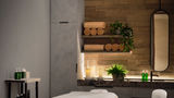 <b>1 Hotel Nashville Recreation</b>. Images powered by <a href="https://www.leonardoworldwide.com/" title="Leonardo Worldwide" target="_blank">Leonardo</a>.