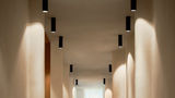 <b>1 Hotel Nashville Spa</b>. Images powered by <a href="https://www.leonardoworldwide.com/" title="Leonardo Worldwide" target="_blank">Leonardo</a>.