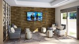 Candlewood Suites Atlanta-Smyrna Exterior
