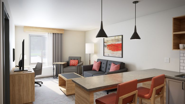<b>Candlewood Suites Atlanta-Smyrna Room</b>. Images powered by <a href="https://www.leonardoworldwide.com/" title="Leonardo Worldwide" target="_blank">Leonardo</a>.