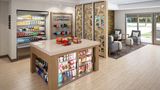 Candlewood Suites Auburn Hills Other