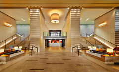 InterContinental Geneve