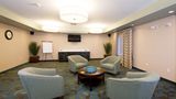 Candlewood Suites Greeley Meeting