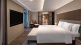 Crowne Plaza Chongli Resort Suite