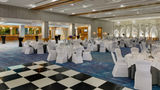 Crowne Plaza Hotel Dublin Northwood Ballroom
