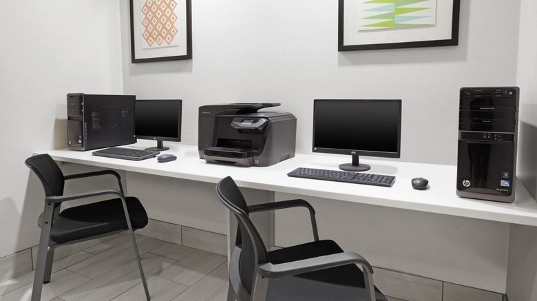 <b>Holiday Inn Express Other</b>. Images powered by <a href="https://www.leonardoworldwide.com/" title="Leonardo Worldwide" target="_blank">Leonardo</a>.