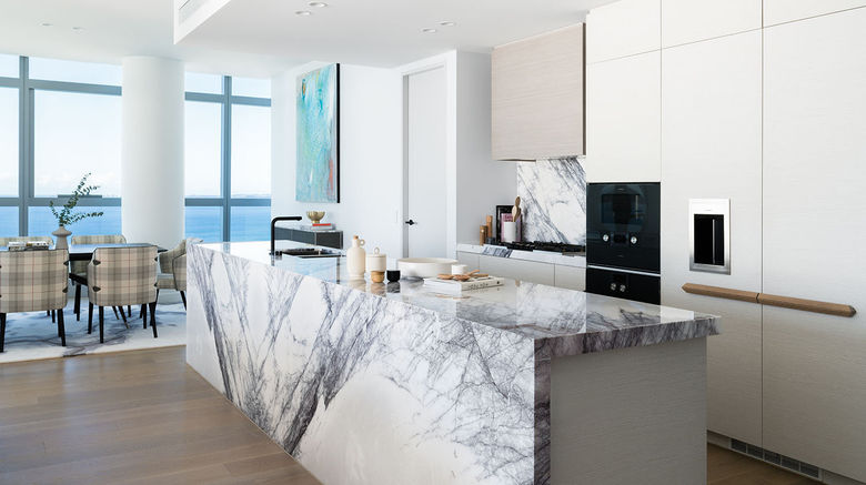 <b>Langham, Gold Coast & Jewel Residences Other</b>. Images powered by <a href="https://www.leonardoworldwide.com/" title="Leonardo Worldwide" target="_blank">Leonardo</a>.
