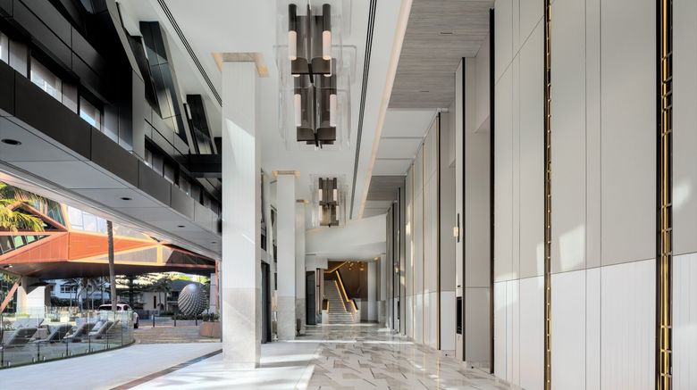 <b>Langham, Gold Coast & Jewel Residences Ballroom</b>. Images powered by <a href="https://www.leonardoworldwide.com/" title="Leonardo Worldwide" target="_blank">Leonardo</a>.